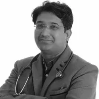 Sajjan Rajpurohit