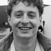 Sam Detjen