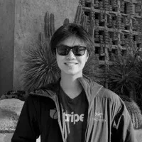 Sam Yang