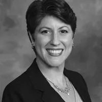 Samantha Friedman