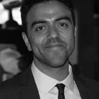 Samy Danesh