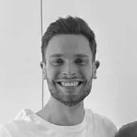 Santiago Gomez Paz