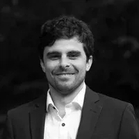 Santiago Pezzoni