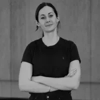 Sara Marquart