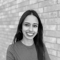 Sarah Ahmad
