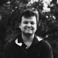Sarthak Agrawal