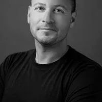 Saul Shemesh