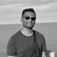 Saumil Patel