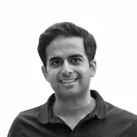 Saurabh Nangia