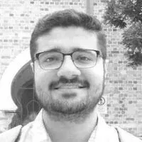 Saurav Kumar