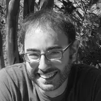 Scott Gress