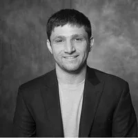 Scott Sonneborn