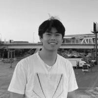 Sean Dorje