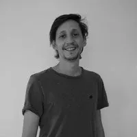 Sebastian Hevia