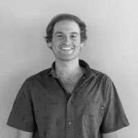 Sebastian Margozzini