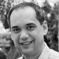 Sebastian Punyaratabandhu Bhakdi