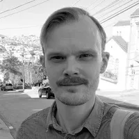 Sebastian Wallin