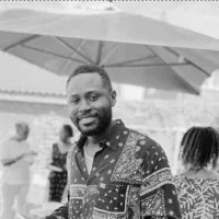 Segun Adeyemi