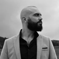 Slava Solonitsyn founder No Cap