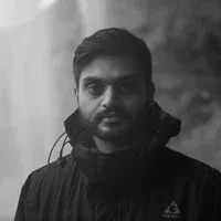 Shishir Jakati