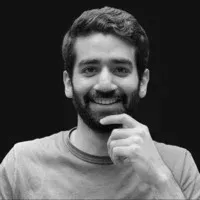 Shivam Sharma