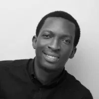 Shola Akinlade