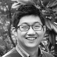 Shuo Yang