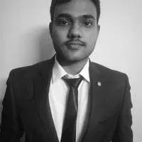 Shyam Murugan