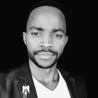 Sidney Rema