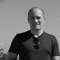 Simon Christofides