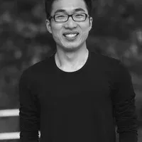Simon Huang