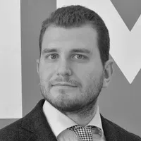 Simone Di Somma