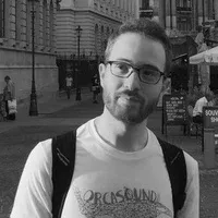 Skander Mzali
