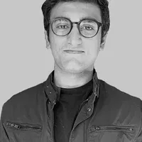 Somil Mathur