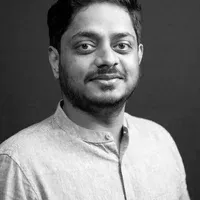 Sooraj Elamana