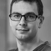Steve DeWald