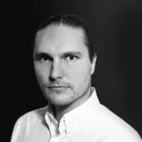 Steve Roger