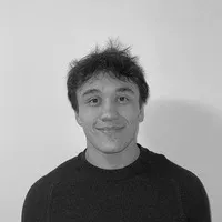 Steven Arellano