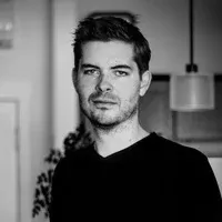 Steven Longay