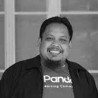 Suhaimi Ramly