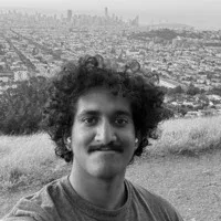 Suraj Srivats