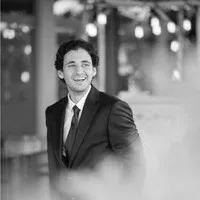Taieb Bennani