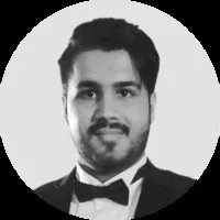 Talal Ahmad Gondal