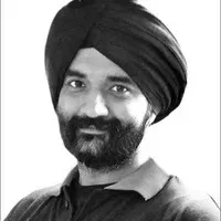 Tamanjit Bindra