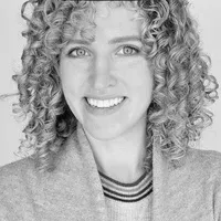 Tamara Bain
