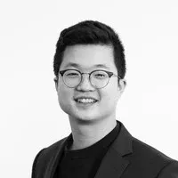 Tanachart (James) Kujareevanich