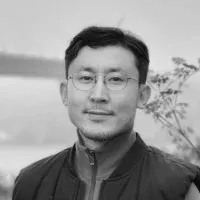 Temirlan Myrzakhmetov