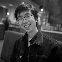Theodore Li