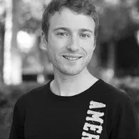 Thomas Cottin
