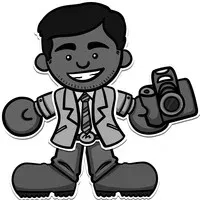 Thushan Amarasiriwardena